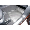 Covorase Ford Explorer tip tavita