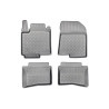 Covorase Hyundai i20 generatia a 3-a tip tavita