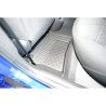 Covorase Hyundai i20 generatia a 3-a tip tavita