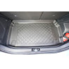 Tavita portbagaj Hyundai i20 III (sus) Guardliner