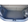 Tavita portbagaj Hyundai i20 III (sus) Guardliner
