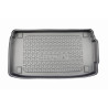 Tavita portbagaj Hyundai i20 III (sus) Premium