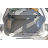 Tavita portbagaj Hyundai Ioniq 5 Basic