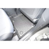 Covorase Hyundai Ioniq 5 tip tavita