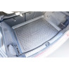 Tavita portbagaj Mercedes GLA Plug-in Hybrid Premium