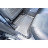 Covorase Mercedes EQA tip tavita