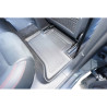 Covorase Mercedes EQA tip tavita
