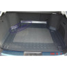 Tavita portbagaj Clasica - Honda Accord 8 Tourer (combi) 2008-2012