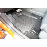 Covorase Renault Arkana E-Tech Hybrid tip tavita (sofer+pasager)