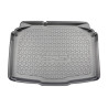 Tavita portbagaj Skoda Fabia 4 (jos) Premium