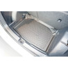 Tavita portbagaj Skoda Fabia 4 (jos) Premium