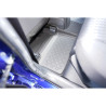 Covorase til tavita Toyota Yaris Cross