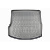 Tavita portbagaj Polestar 2 Premium