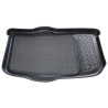 Tavita portbagaj Clasica - Kia Soul 1 (jos)