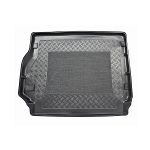 Tavita portbagaj Clasica - Land Rover Range Rover Sport 1 (L320) 2005-2013