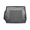 Tavita portbagaj Clasica - Land Rover Range Rover Sport 1 (L320) 2005-2013