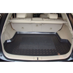 Tavita portbagaj Clasica - Lexus RX 3 (AL10) 2009-2015