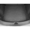 Covor cauciuc portbagaj Mazda 3 (III) BM Hatchback - Rigum (RKK)