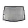 Tavita portbagaj Basic - Cupra Leon hatchback (sus) 