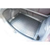 Tavita portbagaj Basic - Cupra Leon hatchback (sus) 