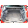 Tavita portbagaj Guardliner - Cupra Leon ST 2020-prezent