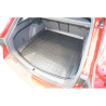 Tavita portbagaj Basic - Cupra Leon ST 2020-prezent