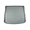 Tavita portbagaj Audi Q4 e-tron (sus) Premium