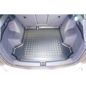 Tavita portbagaj Audi Q4 e-tron (jos) Basic