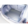 Tavita portbagaj Audi Q4 e-tron (jos) Basic