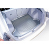 Tavita portbagaj Audi Q4 e-tron (jos) Basic