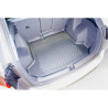 Tavita portbagaj Audi Q4 e-tron (jos) Guardliner