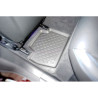 Covorase BMW 4 G26 Gran Coupe tip tavita