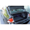 Tavita portbagaj Clasica - Honda Civic 8 berlina 2006-2012
