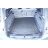 Tavita portbagaj BMW iX Guardliner