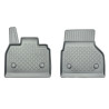 Covorase BMW iX tip tavita (sofer+pasager)