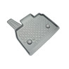 Covorase BMW iX tip tavita (sofer+pasager)