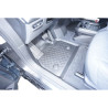 Covorase BMW iX tip tavita (sofer+pasager)