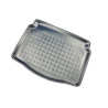 Tavita portbagaj DS 4 Basic