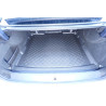 Tavita portbagaj DS 9 Guardliner