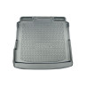 Tavita portbagaj DS 9 Premium