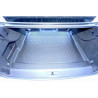 Tavita portbagaj DS 9 Premium