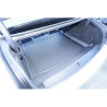 Tavita portbagaj DS 9 Premium