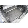 Tavita portbagaj Kia Sportage NQ5 Premium