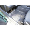 Covorase stil tavita Kia Sportage 5