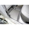 Covorase stil tavita Kia Sportage 5