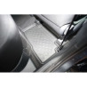 Covorase stil tavita Kia Sportage 5 Hybrid (HEV)