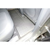 Covorase Kia EV6 tip tavita
