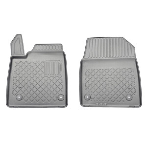 Covorase Kia EV6 tip tavita (sofer+pasager)