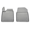Covorase Kia EV6 tip tavita (sofer+pasager)