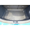 Tavita portbagaj Kia Rio IV (jos - cu suport) Guardliner